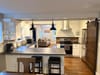 Modern Room in Fully Renovated West End Home (id. 38901)