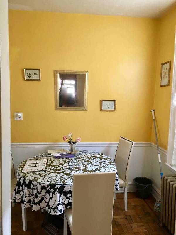 Private Room in 2Bed.2Bath