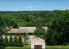 Entire Place 2Bed.2Bath