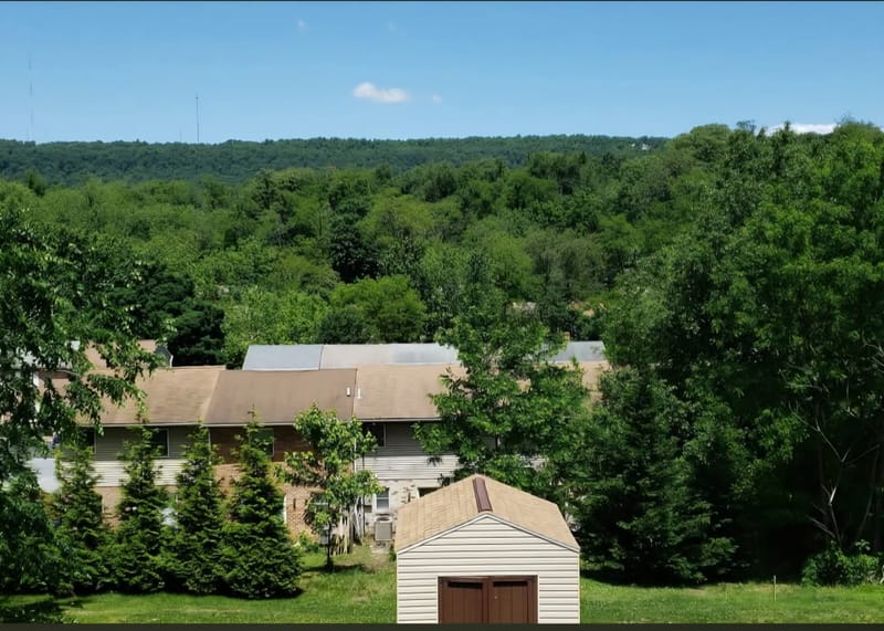 roommates in Enola Entire Place 2Bed.2Bath - cirtru.com