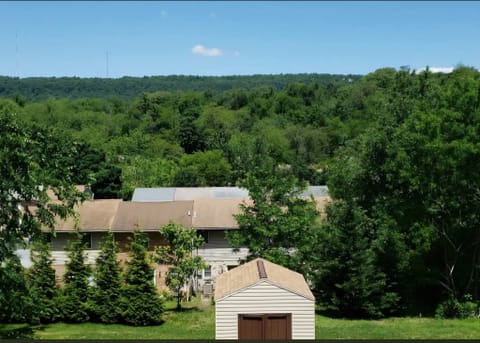 Entire Place 2Bed.2Bath