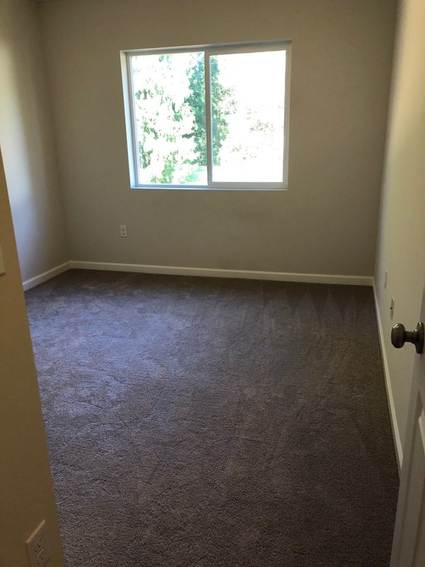 roommates in Marysville Private Room in 1Bed.1Bath - cirtru.com
