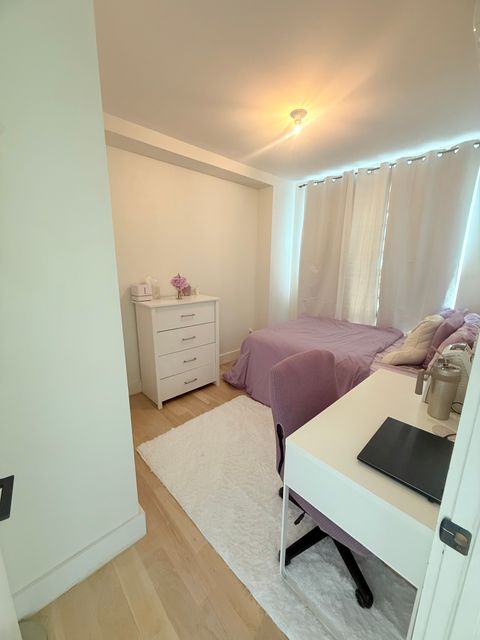 Private Room in 2Bed.1Bath