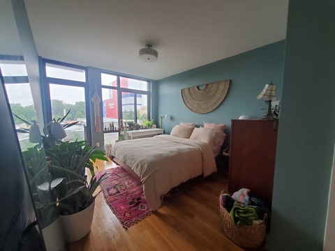roommates in New York City Entire Place 2Bed.2Bath - cirtru.com