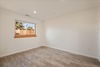 Entire Place 2Bed.1Bath