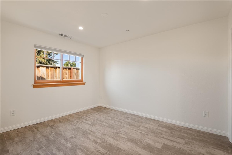 Entire Place 2Bed.1Bath