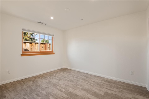 roommates in San Jose Entire Place 2Bed.1Bath - cirtru.com