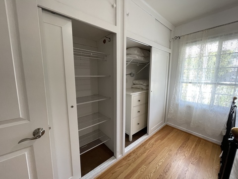 roommates in Mountain View Entire Place 3Bed.1Bath - cirtru.com