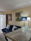 Entire Place 1Bed.1Bath
