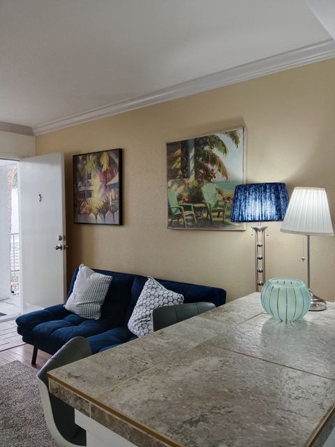 Entire Place 1Bed.1Bath
