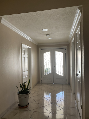 Private Room in 4Bed.2Bath