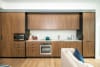 Entire Place 1Bed.1Bath