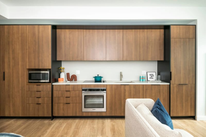 roommates in Cambridge Entire Place 1Bed.1Bath - cirtru.com