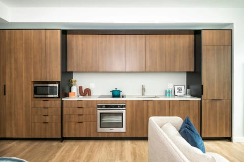 Entire Place 1Bed.1Bath