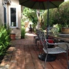 Spacious home w/ private Room/bath
