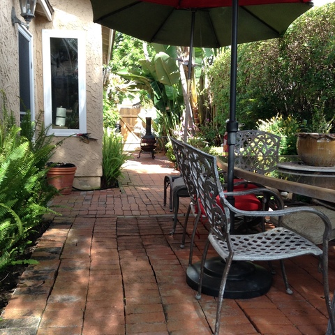 roommates in San Diego Spacious home w/ private Room/bath - cirtru.com