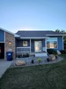 Entire Place 3Bed.2Bath