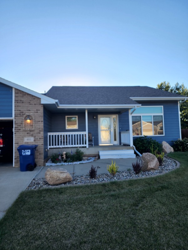 roommates in Harrisburg Entire Place 3Bed.2Bath - cirtru.com