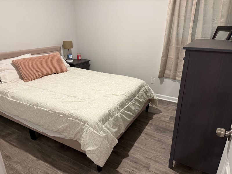 roommates in Summerville Private Room in 1Bed.1Bath - cirtru.com