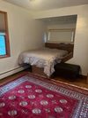Private Room in 1Bed.1Bath