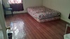 Private Room in 1Bed.1Bath