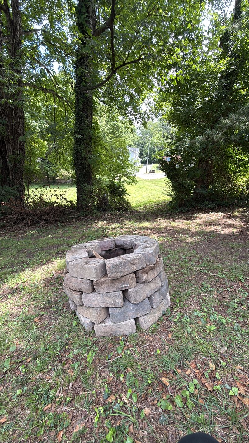 roommates in Lexington Private Room in 2Bed.2Bath - cirtru.com