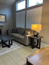 Private Room in 3Bed.2.5Bath