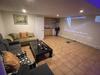 Private Room in 3Bed.2Bath