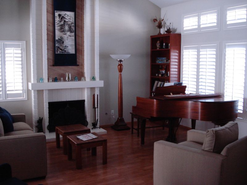roommates in Oceanside Private Room in 3Bed.2.5Bath - cirtru.com