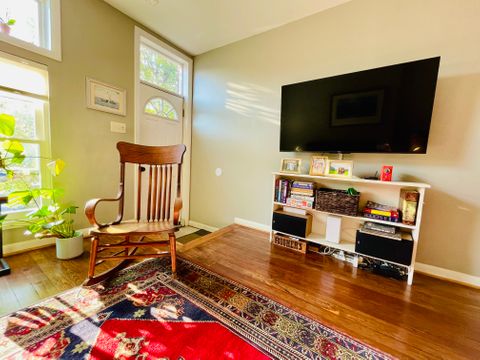 Entire Place 2Bed.2Bath