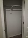 Room3Bed.2Bath