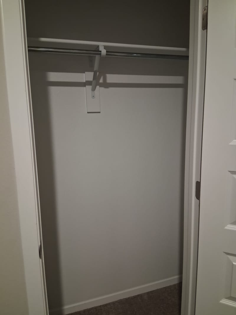 roommates in Pea Ridge Room3Bed.2Bath - cirtru.com