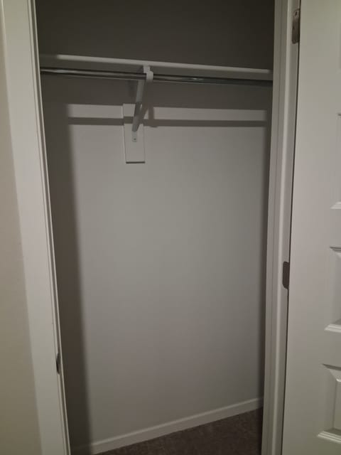 Room3Bed.2Bath