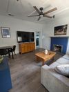 Entire Place 1Bed.1Bath