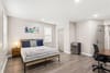 Newly Renovated  Baltimore Living  Utilities Included  High-Speed Wi-Fi  Prime Location (id. 35579)