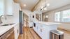 Gorgeous home in west Atlanta- 10 min to GA Tech, GSU, Mercedes, and more! (id. 21661)
