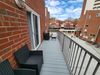 Entire Place 1Bed.1Bath