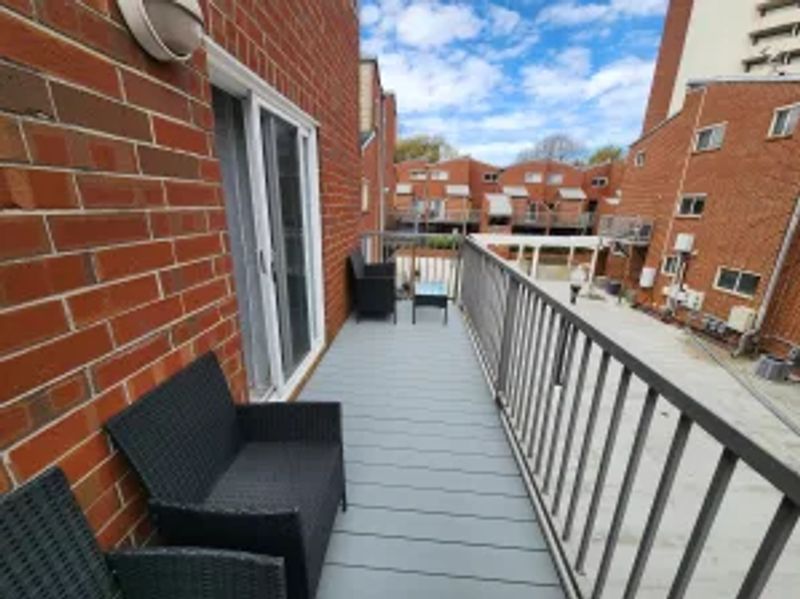 Entire Place 1Bed.1Bath