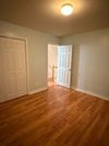 Private Room in 4Bed.1Bath