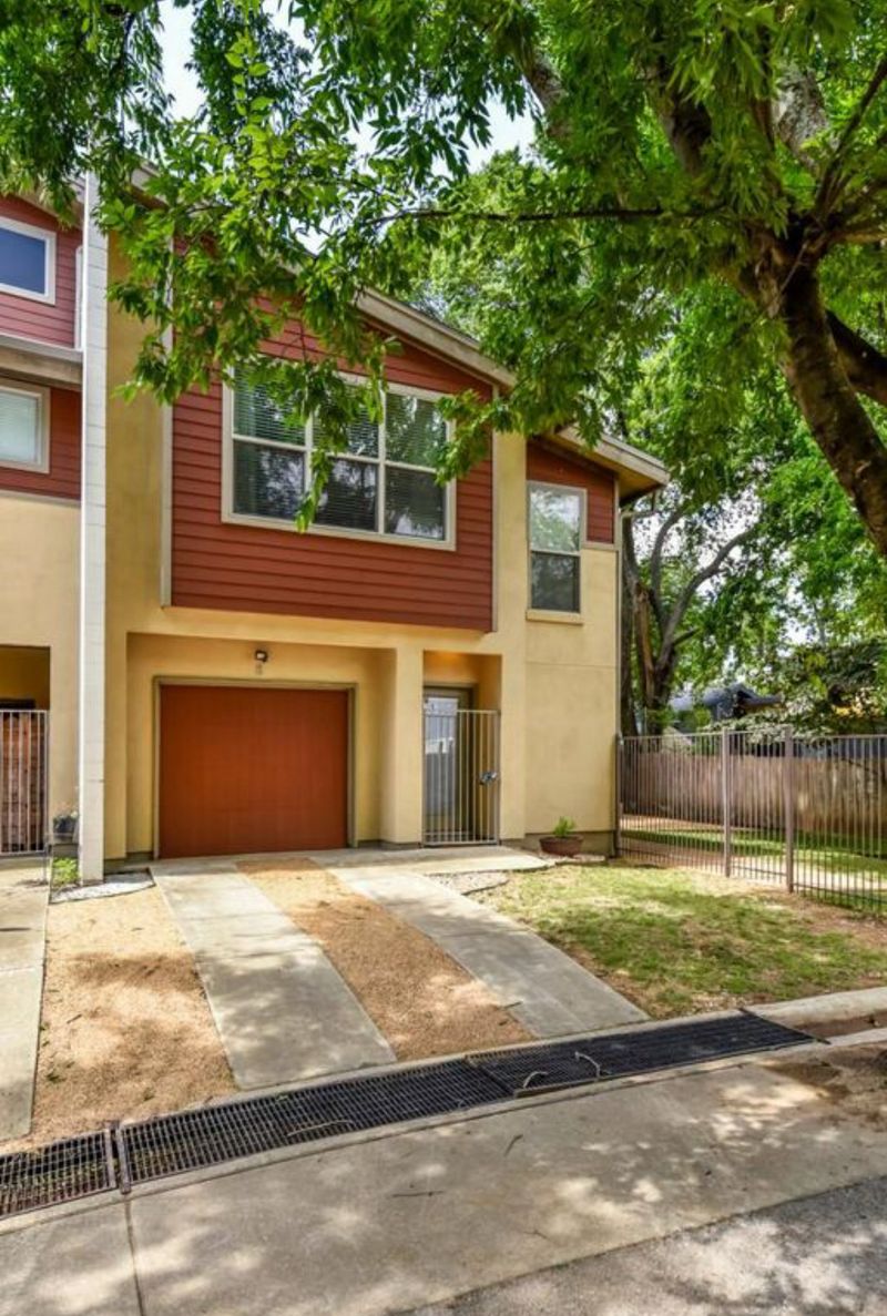 roommates in Austin Shared Room in 2Bed.2.5Bath - cirtru.com