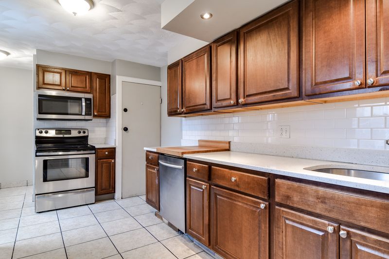 roommates in East Boston Entire Place 3Bed.2Bath - cirtru.com