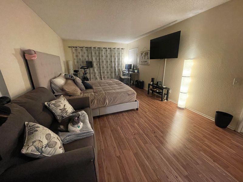 roommates in Gardena Room2Bed.2Bath - cirtru.com