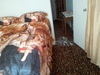 Shared Room in 3Bed.1Bath