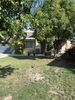 Private Room in 5Bed.2Bath