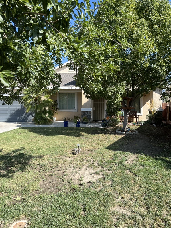 Private Room in 5Bed.2Bath