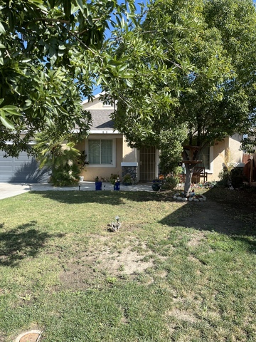 roommates in Hemet Private Room in 5Bed.2Bath - cirtru.com