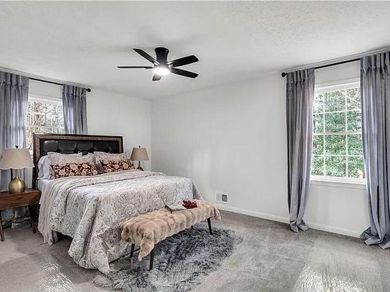 roommates in Mableton Room3Bed.3Bath - cirtru.com