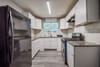Modern Spacious Rooms   Elite-level kitchen   Amazing Location (id. 32741)