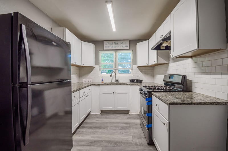 roommates in Undisclosed, Dallas, TX 75216 Modern Spacious Rooms   Elite-level kitchen   Amazing Location (id. 32741) - cirtru.com