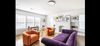 Light Luxury Apartment. CENTRAL  LOCATION. Spacious. Private. Gated. Peacful. (id. 6564)